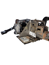 KIT ALAGAMENTO ONIX TURBO AUT 1.0 2022/.. 555343750