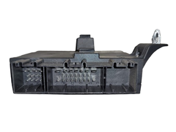 MODULO CONFORTO GOL G6 1.6 2012 A 2016 5U0959800B