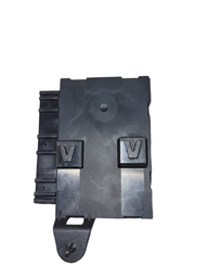 MODULO CONFORTO GOL G6 1.6 2012 A 2016 5U0959800B