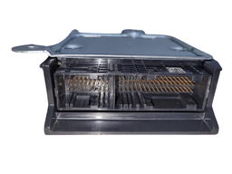 MÓDULO AIRBAG PARTNER 2020/ 00521826310