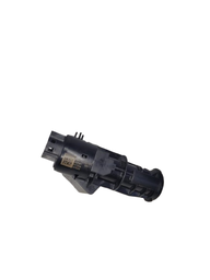 KIT MODULO DE INJEÇÃO PARTNER RAPID 2024 1.4 004635545500