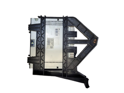 KIT MÓDULO DE INJEÇÃO PRISMA 2019 1.4 LTZ AUTOMÁTICO