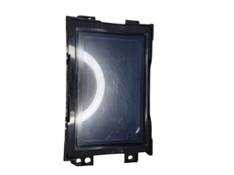 KIT MÓDULO DE INJEÇÃO PRISMA 2019 1.4 LTZ AUTOMÁTICO