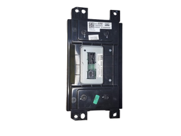 KIT MÓDULO DE INJEÇÃO PRISMA 2019 1.4 LTZ AUTOMÁTICO