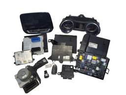 Kit Alagamento Onix 2020/2021 Turbo Premier 2  Cód 12710369