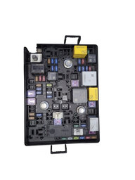 KIT ALAGAMENTO ONIX 2020/2021 TURBO PREMIER 2  CÓD 12710369