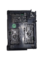 KIT ALAGAMENTO ONIX 2020/2021 TURBO PREMIER 2  CÓD 12710369