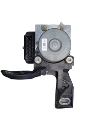 KIT ALAGAMENTO ONIX 2020/2021 TURBO PREMIER 2  CÓD 12710369