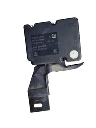 KIT ALAGAMENTO ONIX 2020/2021 TURBO PREMIER 2  CÓD 12710369