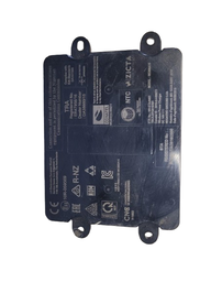 KIT ALAGAMENTO ONIX 2020/2021 TURBO PREMIER 2  CÓD 12710369