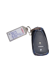 KIT ALAGAMENTO ONIX 2020/2021 TURBO PREMIER 2  CÓD 12710369