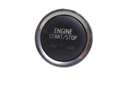 KIT ALAGAMENTO ONIX 2020/2021 TURBO PREMIER 2  CÓD 12710369