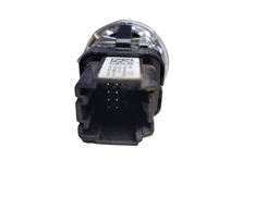 KIT ALAGAMENTO ONIX 2020/2021 TURBO PREMIER 2  CÓD 12710369