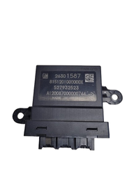 KIT ALAGAMENTO ONIX 2020/2021 TURBO PREMIER 2  CÓD 12710369