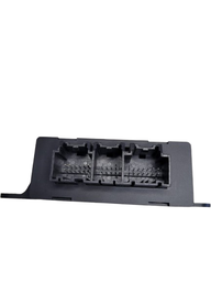 KIT ALAGAMENTO ONIX 2020/2021 TURBO PREMIER 2  CÓD 12710369