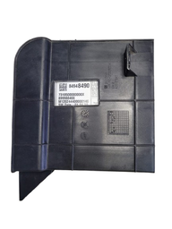 KIT ALAGAMENTO ONIX 2020/2021 TURBO PREMIER 2  CÓD 12710369