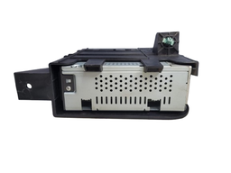 KIT ALAGAMENTO ONIX 2020/2021 TURBO PREMIER 2  CÓD 12710369