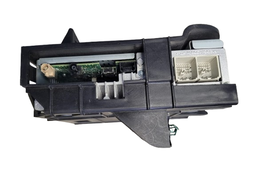 KIT ALAGAMENTO ONIX 2020/2021 TURBO PREMIER 2  CÓD 12710369