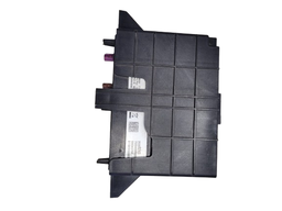 KIT ALAGAMENTO ONIX 2020/2021 TURBO PREMIER 2  CÓD 12710369