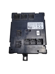 KIT ALAGAMENTO ONIX 2020/2021 TURBO PREMIER 2  CÓD 12710369