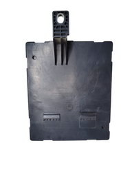 KIT ALAGAMENTO ONIX 2020/2021 TURBO PREMIER 2  CÓD 12710369