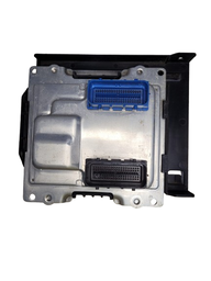 KIT ALAGAMENTO ONIX 2020/2021 TURBO PREMIER 2  CÓD 12710369