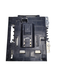 KIT ALAGAMENTO ONIX 2020/2021 TURBO PREMIER 2  CÓD 12710369