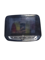 KIT ALAGAMENTO ONIX 2020/2021 TURBO PREMIER 2  CÓD 12710369