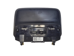 KIT ALAGAMENTO ONIX 2020/2021 TURBO PREMIER 2  CÓD 12710369