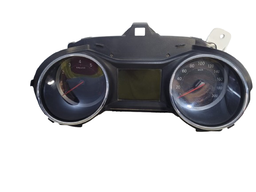 KIT ALAGAMENTO ONIX 2020/2021 TURBO PREMIER 2  CÓD 12710369