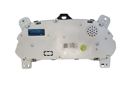 KIT ALAGAMENTO ONIX 2020/2021 TURBO PREMIER 2  CÓD 12710369