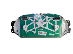 KIT MÓDULO INJEÇÃO DUSTER 2.0 AUT 2011/2012 237101533R