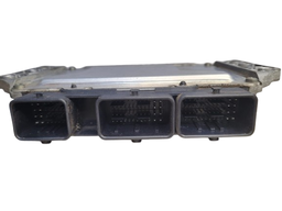 KIT MÓDULO INJEÇÃO DUSTER 2.0 AUT 2011/2012 237101533R