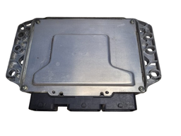 KIT MÓDULO INJEÇÃO DUSTER 2.0 AUT 2011/2012 237101533R