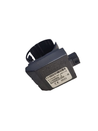 KIT MÓDULO INJEÇÃO DUSTER 2.0 AUT 2011/2012 237101533R