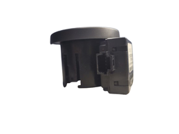 KIT MÓDULO INJEÇÃO DUSTER 2.0 AUT 2011/2012 237101533R