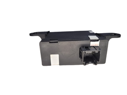 MODULO ESTACIONAMENTO ONIX 1.0 2020/ 26296970