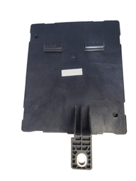 MODULO BCM ONIX 2020/ 116RAI-000924