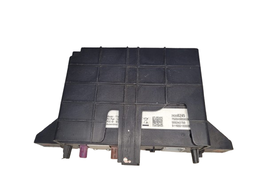 Modulo Interface Onix 2020/ 26308245