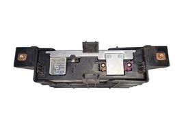 MODULO INTERFACE ONIX 2020/ 26308245