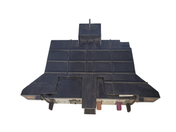 MODULO INTERFACE ONIX 2020/ 26308245