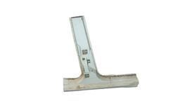 COLUNA DO MEIO DIREITA UNO WAY 2016 1.4