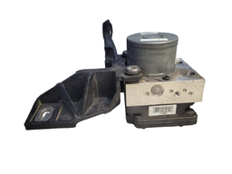 MODULO ABS ONIX TURBO 1.0 2020/ 26313519