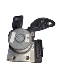 MODULO ABS ONIX TURBO 1.0 2020/ 26313519