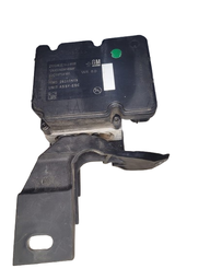 MODULO ABS ONIX TURBO 1.0 2020/ 26313519