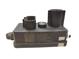 Módulo Bateria Onix 2020/ 24590081