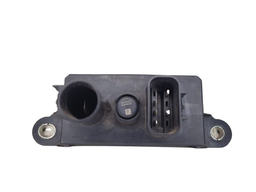 MÓDULO BATERIA ONIX 2020/ 24590081