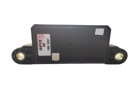 MÓDULO BATERIA ONIX 2020/ 24590081