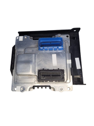 Módulo Injeção Onix 2020/ 12706047