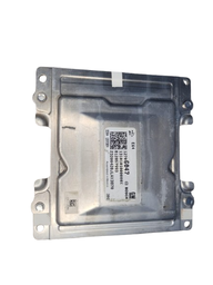 MÓDULO INJEÇÃO ONIX 2020/ 12706047